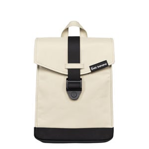 rugzak Envelope Mini ecru