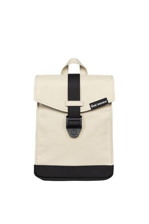 rugzak Envelope Mini ecru