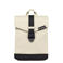 Bold Banana rugzak Envelope Mini ecru