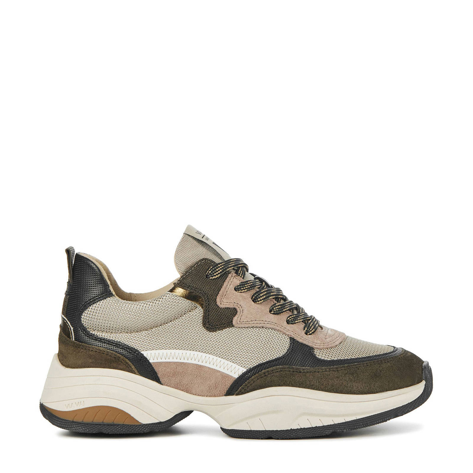 Wehkamp dames sneakers online sale