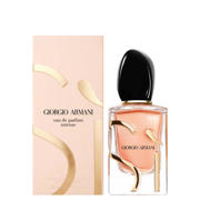 thumbnail: Armani Si Eau de parfum Intense - 50 ml