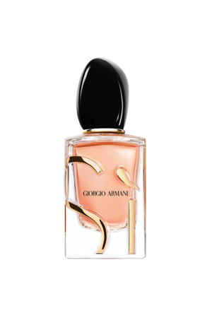 eau de parfum intense - 50 ml