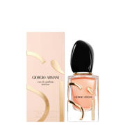 thumbnail: Armani Si Eau de parfum Intense - 30 ml