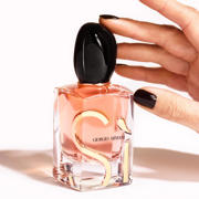 thumbnail: Armani Si Eau de parfum Intense - 30 ml