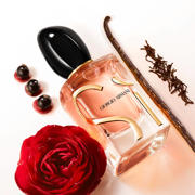 thumbnail: Armani Si Eau de parfum Intense - 30 ml
