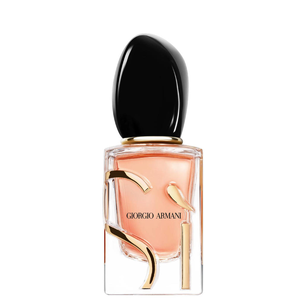 Armani Si Eau de parfum Intense - 30 ml