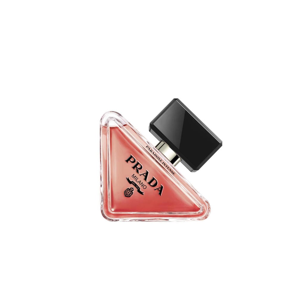 Prada Paradoxe Intense eau de parfum - 50 ml