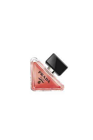 Intense eau de parfum - 50 ml