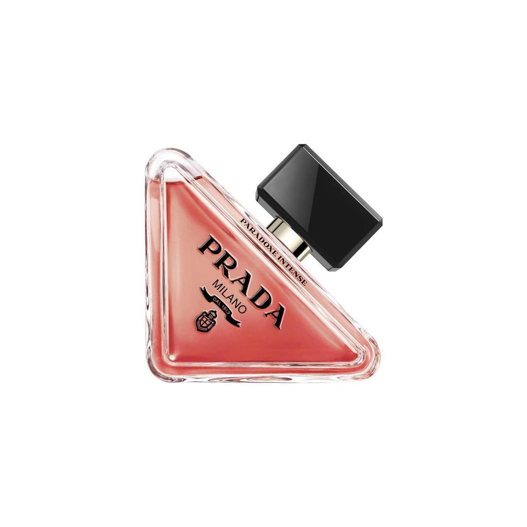 Prada Paradoxe Intense eau de parfum - 90 ml