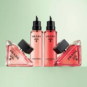 thumbnail: Prada Paradoxe Intense eau de parfum - 30 ml