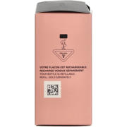 thumbnail: Prada Paradoxe Intense eau de parfum - 30 ml