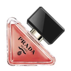 Intense eau de parfum - 30 ml