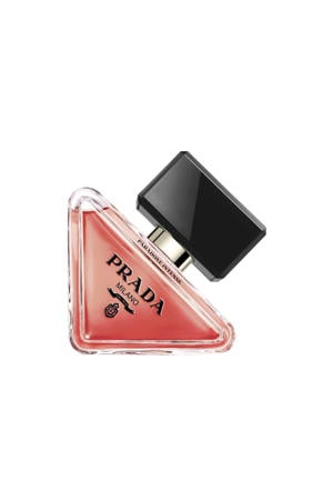 Intense eau de parfum - 30 ml