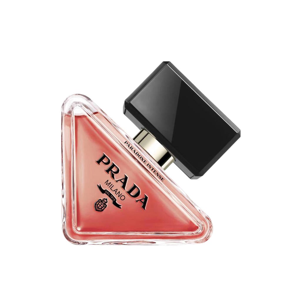 Prada Paradoxe Intense eau de parfum - 30 ml