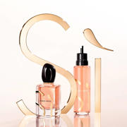 thumbnail: Armani Si eau de parfum intense - 100 ml
