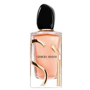 eau de parfum intense - 100 ml