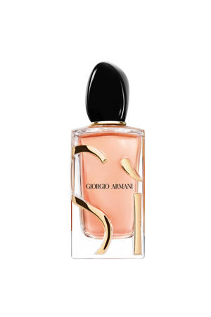 eau de parfum intense - 100 ml
