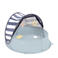 Babymoov 3-in-1 Aquani campingbed(reisbed,speeltent,strandbad)