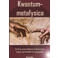Kwantummetafysica - René Kies