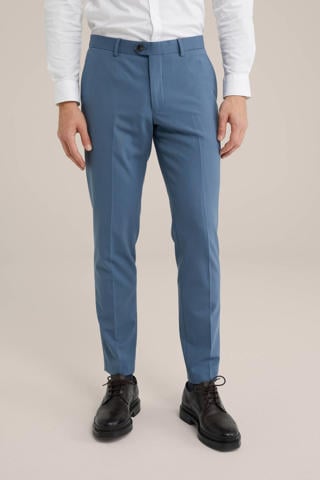 pantalons