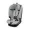 Maxi-Cosi Titan Plus i-Size autostoel - Authentic Grey