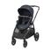Maxi-Cosi MC Zelia 3 Essential Graphite (Black Frame & Brown Leather)