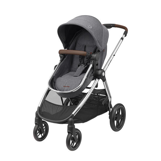 Maxi-Cosi kinderwagens
