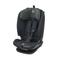 Maxi-Cosi Titan Plus i-Size autostoel - Authentic Graphite