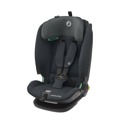 Cam Cam Copenhagen hydrofiel luier