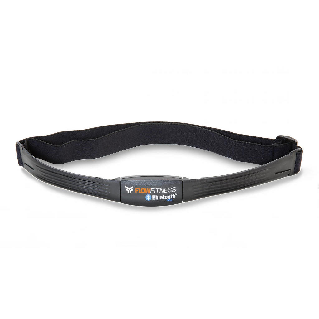 Borstband zonder Hartslagsensor voor Paarden (Dravers) Equine