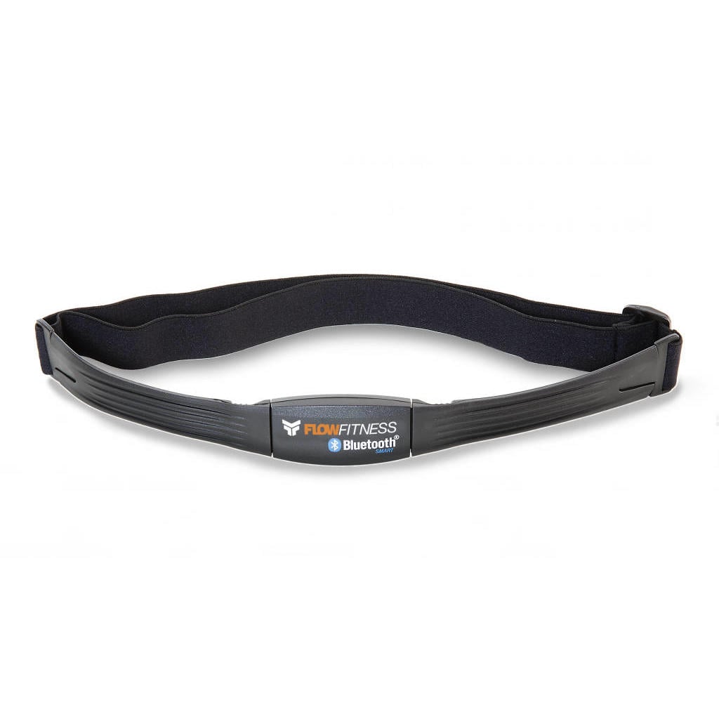 Borstband zonder Hartslagsensor voor Paarden (Dravers) Equine Borstband zonder Hartslagsensor voor Paarden (Dravers) Equine