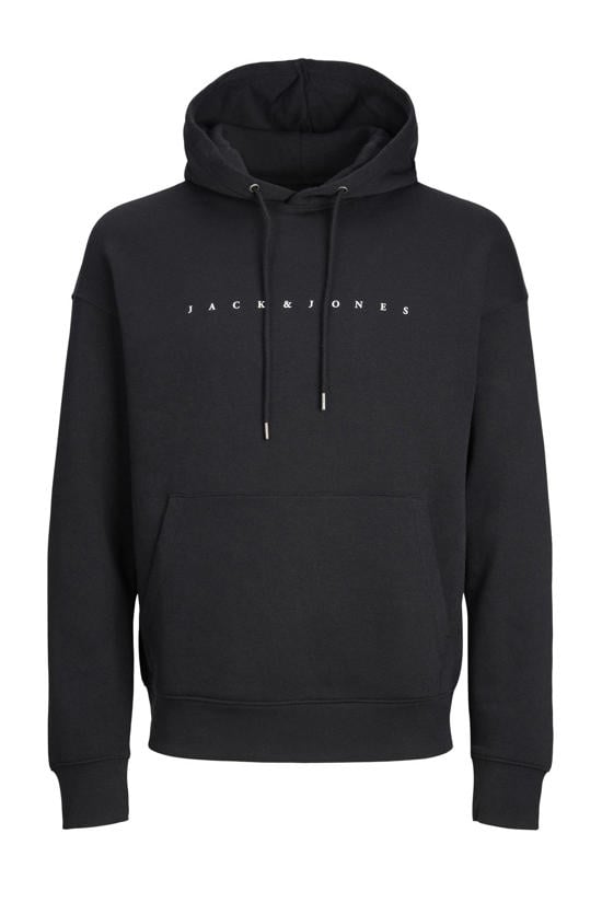 JACK & JONES hoodies heren