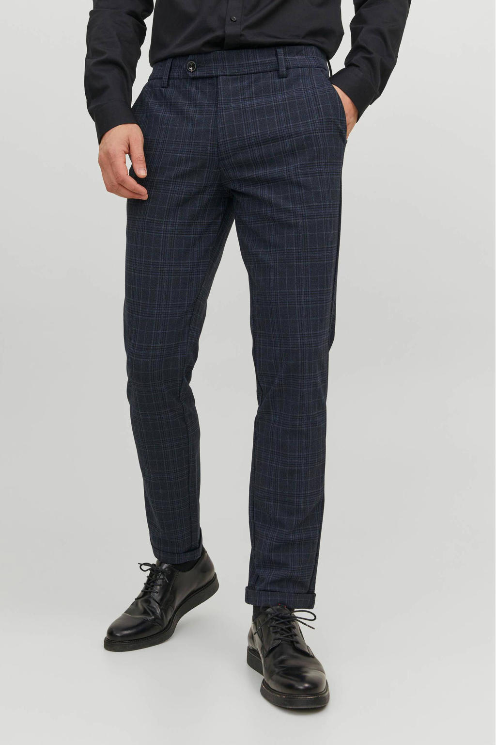 JACK & JONES Slimfit Chino 'JPSTMarco JJErik' in Ecru | ABOUT YOU JACK & JONES Slimfit Chino 'JPSTMarco JJErik' in Ecru | ABOUT YOU