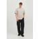 JACK & JONES ORIGINALS oversized T-shirt JORMAGNUM met backprint atmosphere