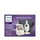 Philips AVENT Babymonitor met video - SCD882/26