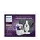 Philips AVENT Babymonitor met video - SCD892/26