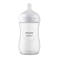 Philips AVENT Natural Response 1 babyfles – 260 ml – Flow 2 - SCY900/02