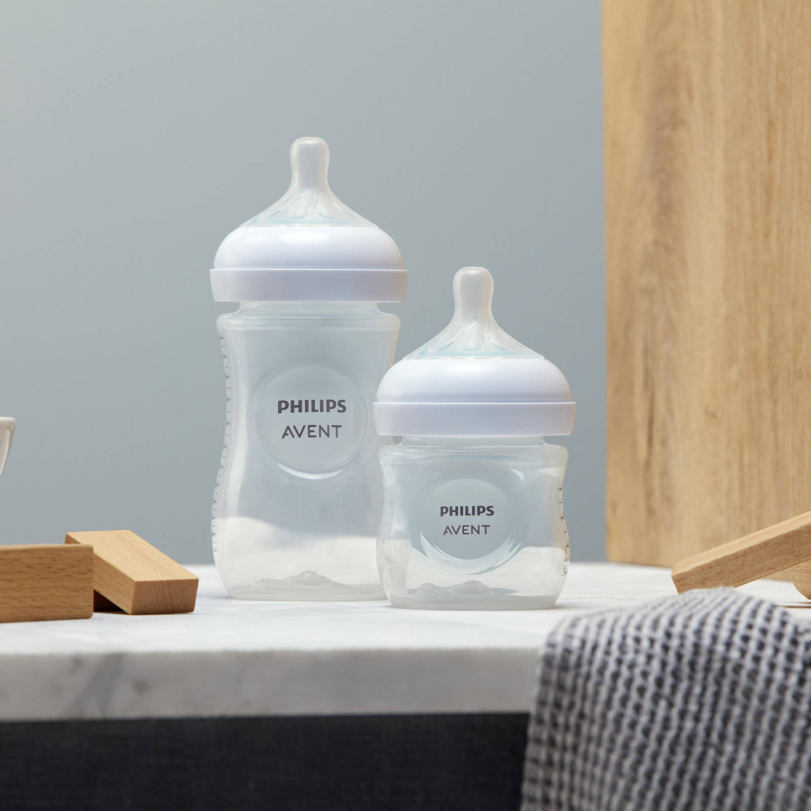 babyvoeding
