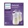 Philips AVENT Natural Response 2 babyflessen – 260 ml – Flow 2 - SCY900/02