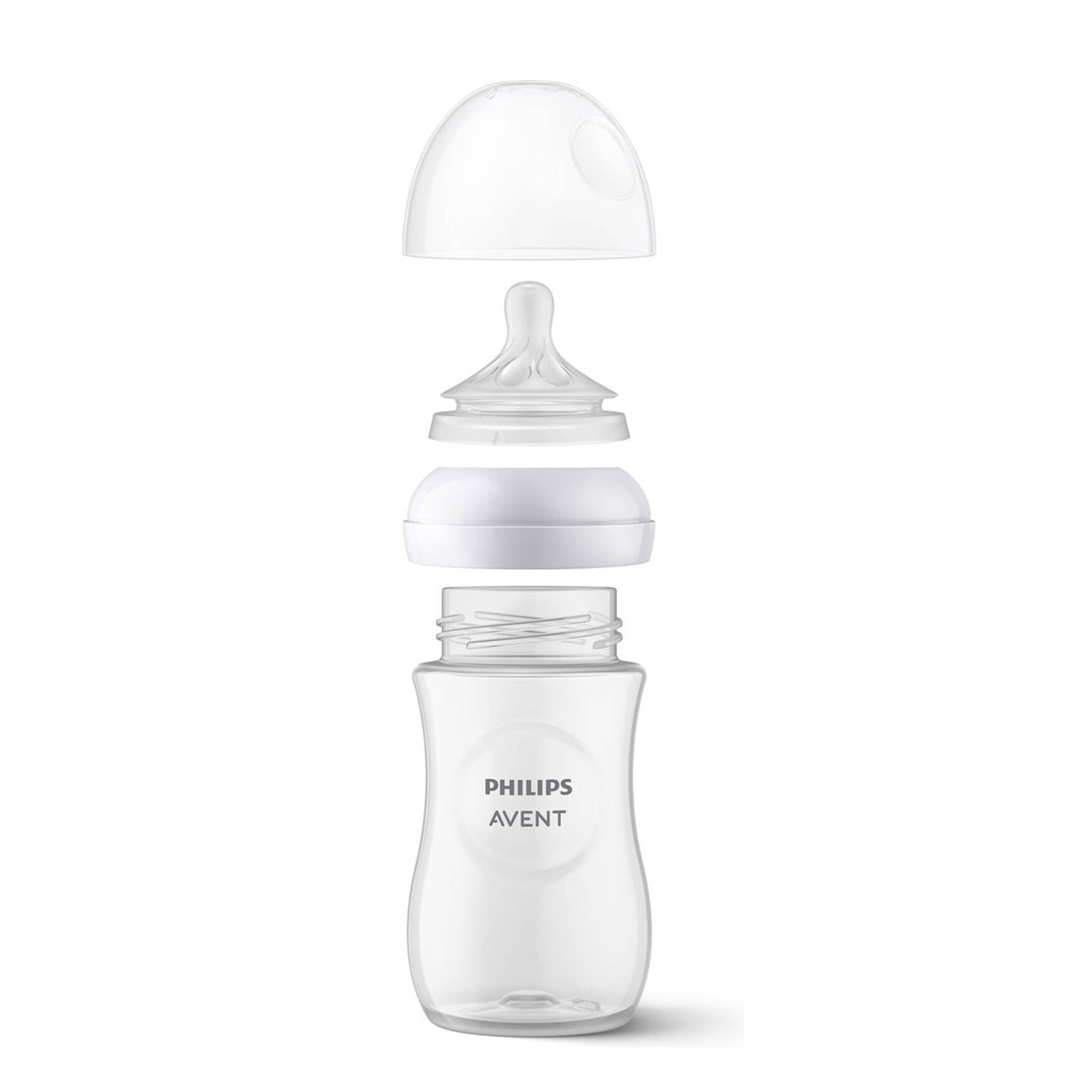 Avent philips hot sale 260ml