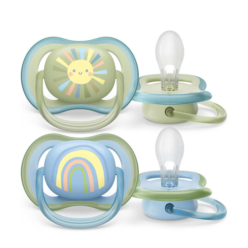 philips-avent-ultra-air-fopspeen-0-6m-2-stuks-scf085-58-wehkamp