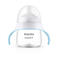 Philips AVENT Natural Response Oefenbeker 150 ml 6M+ Snelheid 5-speen SCF263/61