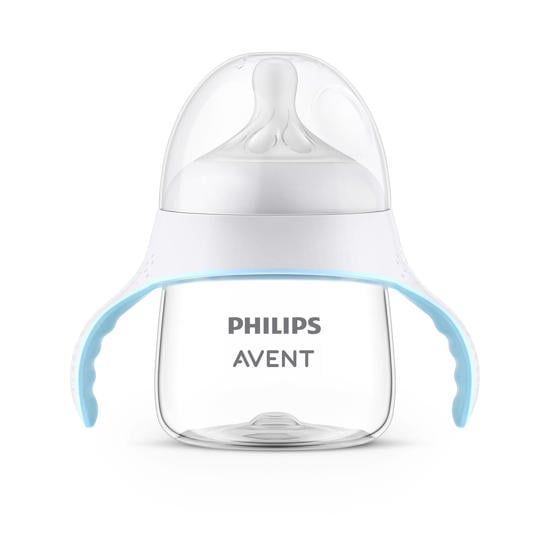Philips AVENT babyflessen & flesspenen