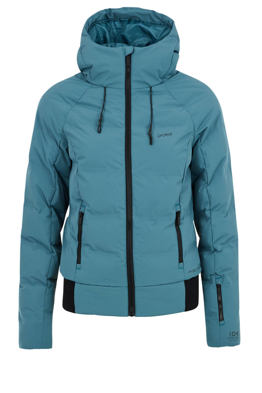 Peak Performance Blackfire Down Ski Jacket Women Peak Performance Blackfire Down Ski Jacket Women