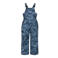 Protest skibroek PRTHAVIN TD blauw/donkerblauw