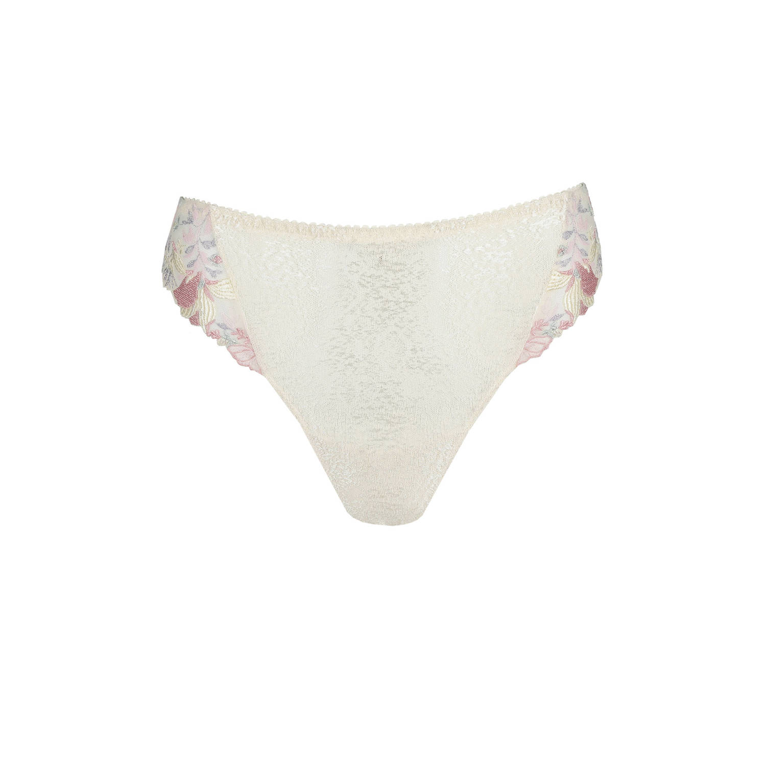 PrimaDonna string Mohala lichtbeige