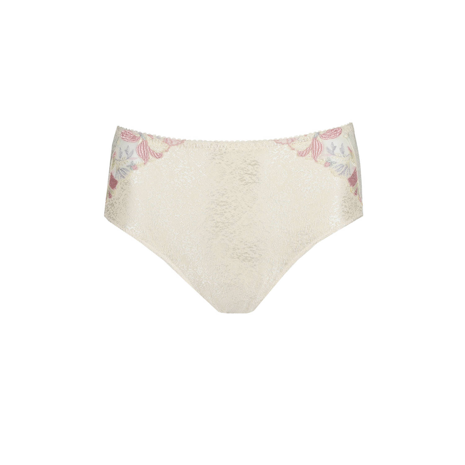 PrimaDonna slip Mohala lichtbeige