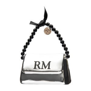 kersthanger RM Classic Handbag