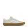 Vans Old Skool sneakers ecru/gum