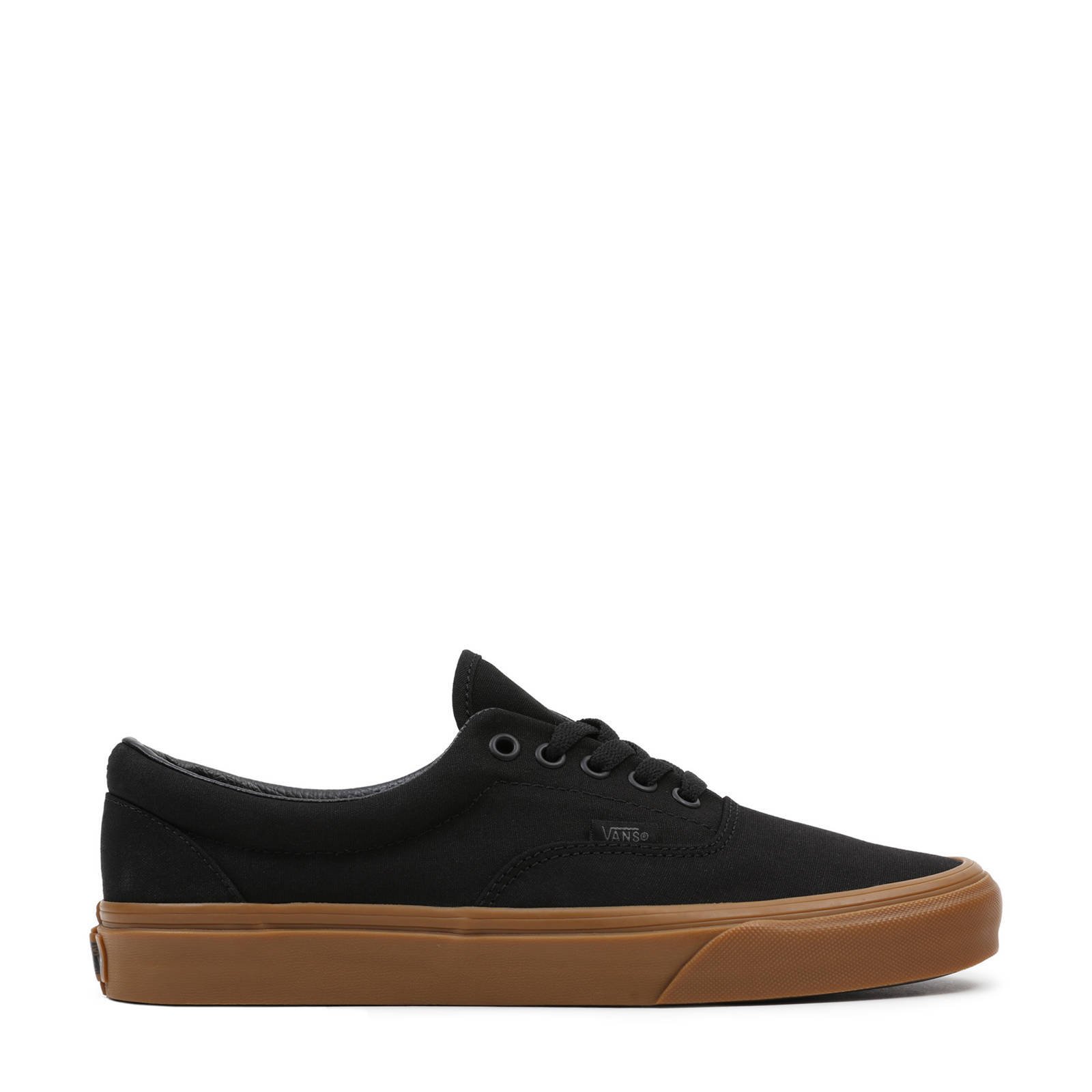 Vans 2024 zwart heren